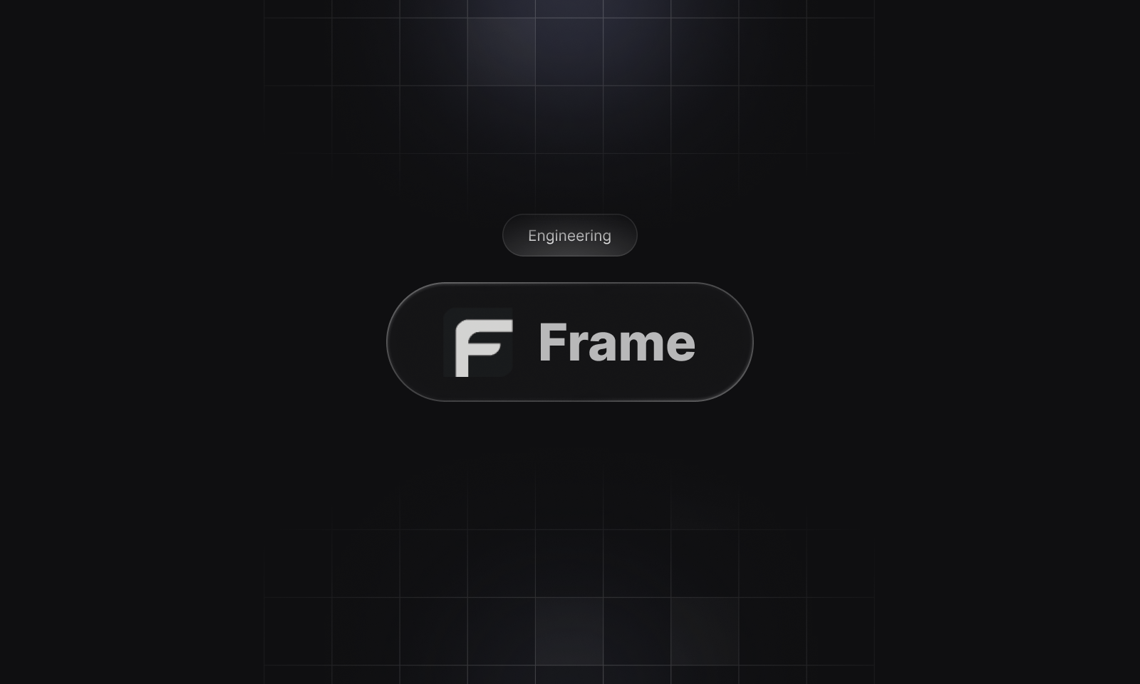 Professional Program in Computer Information Systems \u0026 Technology -  Bachelor's in Computer Information Systems \u0026 Technology | Naveen Jindal  School of Management, image size:1600x960