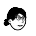 notion avatar