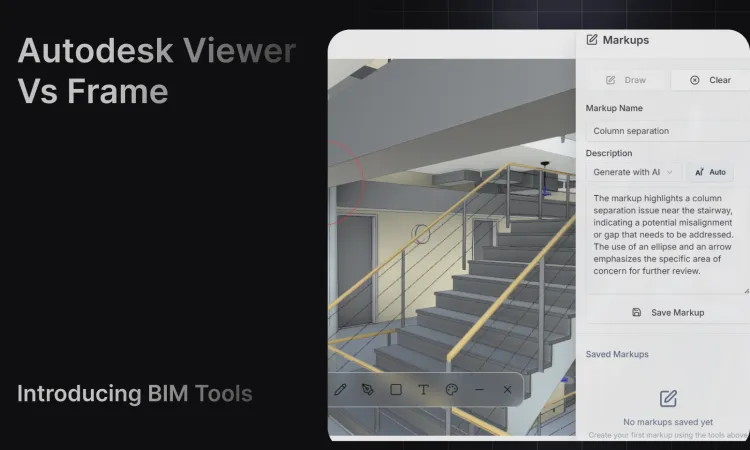 Autodesk Viewer: The Underrated Free 3D Online Tool You Should Be Using